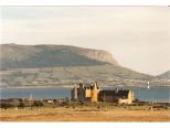  Ardtarmon Castle