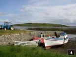  Dernish Island