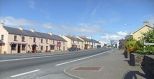  Grange Village