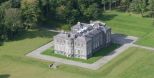  Lissadell House