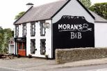  Morans Bar