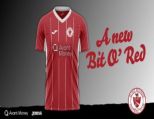 Sligo Rovers F.C