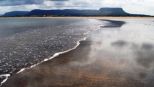 Streedagh Beach